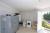 Real estate agency Denia, Monte Pego - For sale Villa, 3 bedrooms