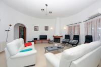 Real estate agency Denia, Monte Pego - For sale Villa, 3 bedrooms