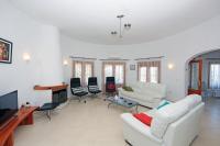 Real estate agency Denia, Monte Pego - For sale Villa, 3 bedrooms
