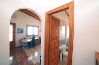 Real estate agency Denia, Monte Pego - For sale Villa, 4 bedrooms