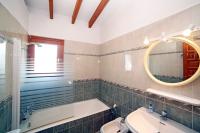 Real estate agency Denia, Monte Pego - For sale Villa, 4 bedrooms