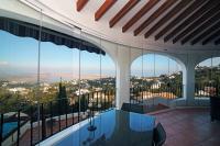 Real estate agency Denia, Monte Pego - For sale Villa, 4 bedrooms
