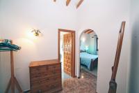 Real estate agency Denia, Monte Pego - For sale Villa, 4 bedrooms