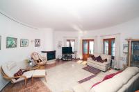 Real estate agency Denia, Monte Pego - For sale Villa, 4 bedrooms