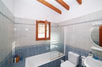 Real estate agency Denia, Monte Pego - For sale Villa, 4 bedrooms