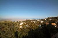 Real estate agency Denia, Monte Pego - For sale Villa, 4 bedrooms