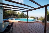 Real estate agency Denia, Monte Pego - For sale Villa, 4 bedrooms