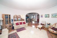 Real estate agency Denia, Monte Pego - For sale Villa, 4 bedrooms