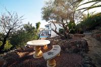 Real estate agency Denia, Monte Pego - For sale Villa, 4 bedrooms