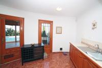 Real estate agency Denia, Monte Pego - For sale Villa, 4 bedrooms