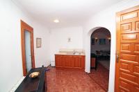 Real estate agency Denia, Monte Pego - For sale Villa, 4 bedrooms