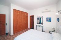 Real estate agency Denia, Monte Pego - For sale Villa, 4 bedrooms
