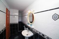 Real estate agency Denia, Monte Pego - For sale Villa, 4 bedrooms