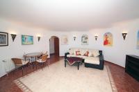 Real estate agency Denia, Monte Pego - For sale Villa, 4 bedrooms