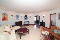 Real estate agency Denia, Monte Pego - For sale Villa, 4 bedrooms