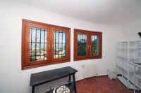 Real estate agency Denia, Monte Pego - For sale Villa, 4 bedrooms