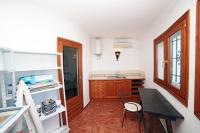 Real estate agency Denia, Monte Pego - For sale Villa, 4 bedrooms
