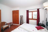 Real estate agency Denia, Monte Pego - For sale Villa, 4 bedrooms