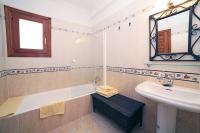 Real estate agency Denia, Monte Pego - For sale Villa, 4 bedrooms