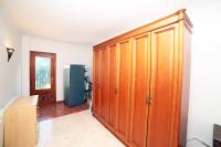 Real estate agency Denia, Monte Pego - For sale Villa, 4 bedrooms