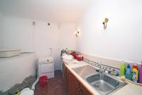 Real estate agency Denia, Monte Pego - For sale Villa, 4 bedrooms