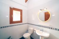 Real estate agency Denia, Monte Pego - For sale Villa, 4 bedrooms