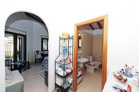 Real estate agency Denia, Monte Pego - For sale Villa, 3 bedrooms