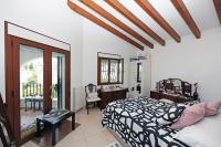 Real estate agency Denia, Monte Pego - For sale Villa, 3 bedrooms