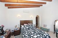 Real estate agency Denia, Monte Pego - For sale Villa, 3 bedrooms