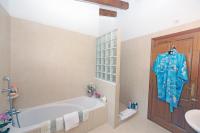 Real estate agency Denia, Monte Pego - For sale Villa, 3 bedrooms
