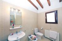 Real estate agency Denia, Monte Pego - For sale Villa, 3 bedrooms