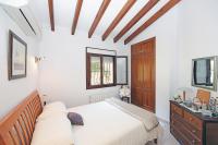 Real estate agency Denia, Monte Pego - For sale Villa, 3 bedrooms