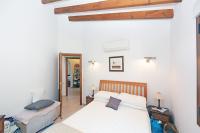 Real estate agency Denia, Monte Pego - For sale Villa, 3 bedrooms