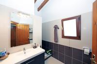 Real estate agency Denia, Monte Pego - For sale Villa, 3 bedrooms