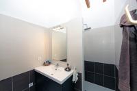 Real estate agency Denia, Monte Pego - For sale Villa, 3 bedrooms