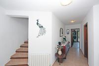 Real estate agency Denia, Monte Pego - For sale Villa, 3 bedrooms