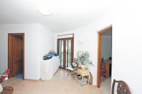 Real estate agency Denia, Monte Pego - For sale Villa, 3 bedrooms