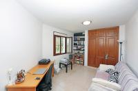 Real estate agency Denia, Monte Pego - For sale Villa, 3 bedrooms
