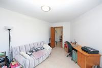 Real estate agency Denia, Monte Pego - For sale Villa, 3 bedrooms