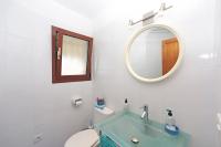Real estate agency Denia, Monte Pego - For sale Villa, 3 bedrooms