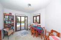 Real estate agency Denia, Monte Pego - For sale Villa, 3 bedrooms