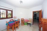 Real estate agency Denia, Monte Pego - For sale Villa, 3 bedrooms