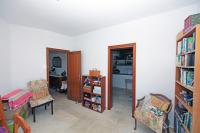 Real estate agency Denia, Monte Pego - For sale Villa, 3 bedrooms