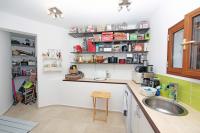 Real estate agency Denia, Monte Pego - For sale Villa, 3 bedrooms
