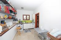 Real estate agency Denia, Monte Pego - For sale Villa, 3 bedrooms