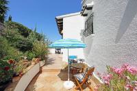 Real estate agency Denia, Monte Pego - For sale Villa, 3 bedrooms