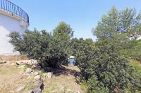 Real estate agency Denia, Monte Pego - For sale Villa, 3 bedrooms