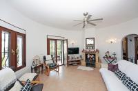 Real estate agency Denia, Monte Pego - For sale Villa, 3 bedrooms