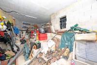 Real estate agency Denia, Monte Pego - For sale Villa, 3 bedrooms