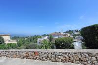Real estate agency Denia, Monte Pego - For sale Villa, 3 bedrooms